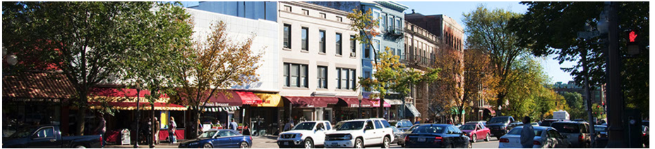 New York law opens door to cooperative purchasing through KPN and PEPPM
